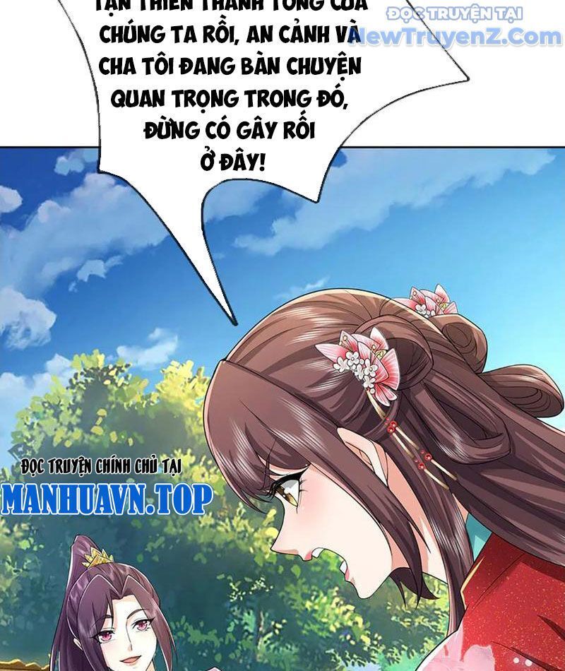Tôi Có Thể Nuốt Chửng Vạn Vật Chapter 94 - Trang 2
