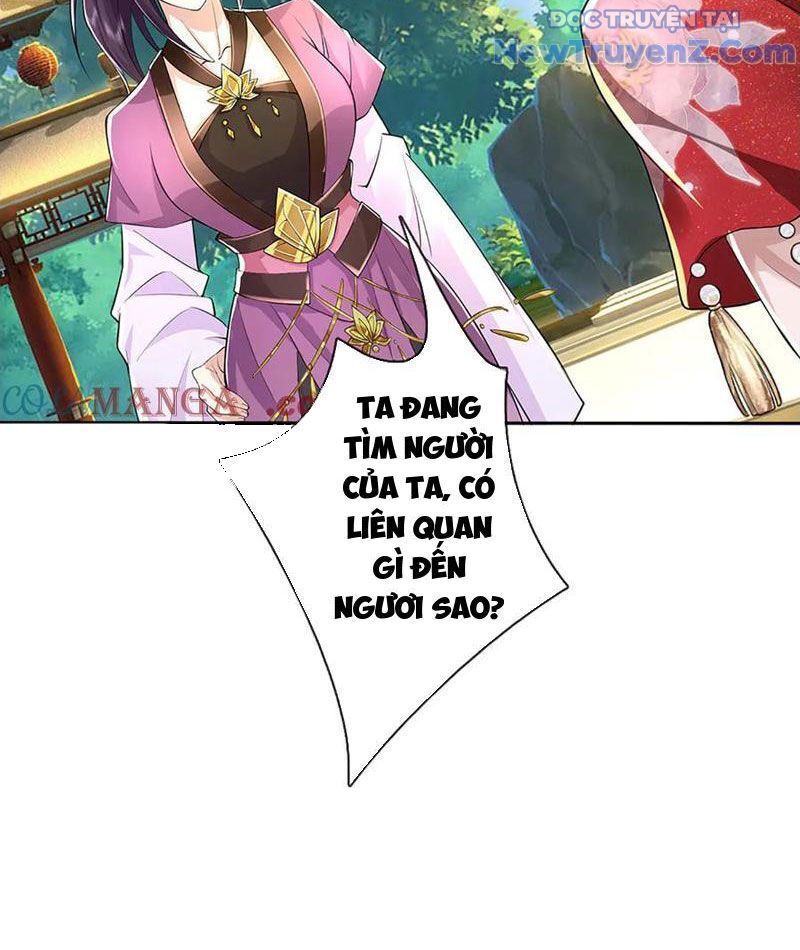 Tôi Có Thể Nuốt Chửng Vạn Vật Chapter 94 - Trang 2