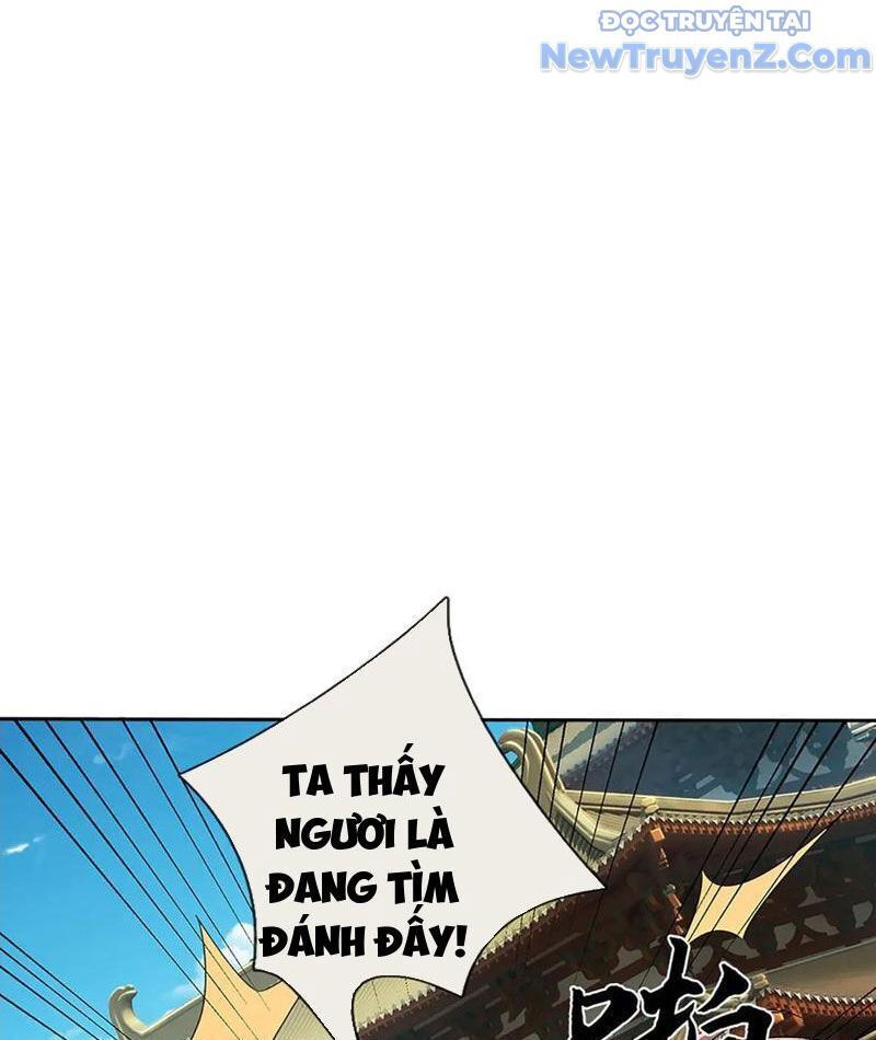 Tôi Có Thể Nuốt Chửng Vạn Vật Chapter 94 - Trang 2