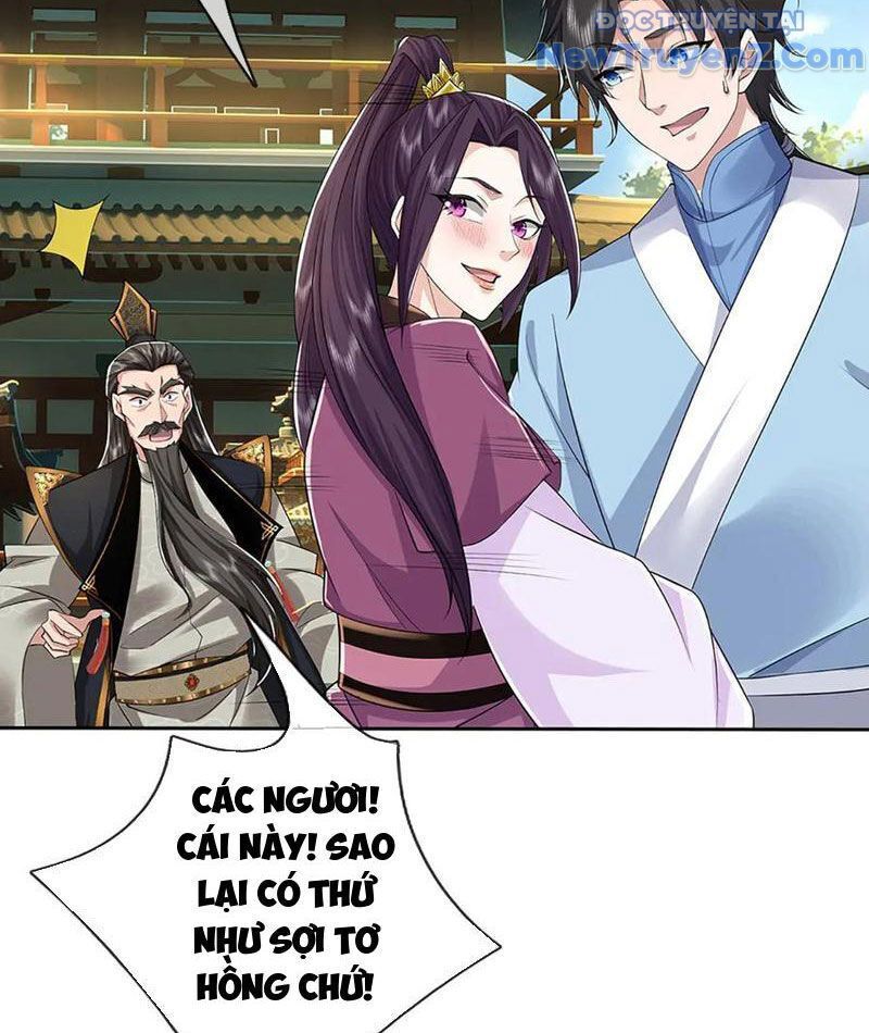 Tôi Có Thể Nuốt Chửng Vạn Vật Chapter 94 - Trang 2