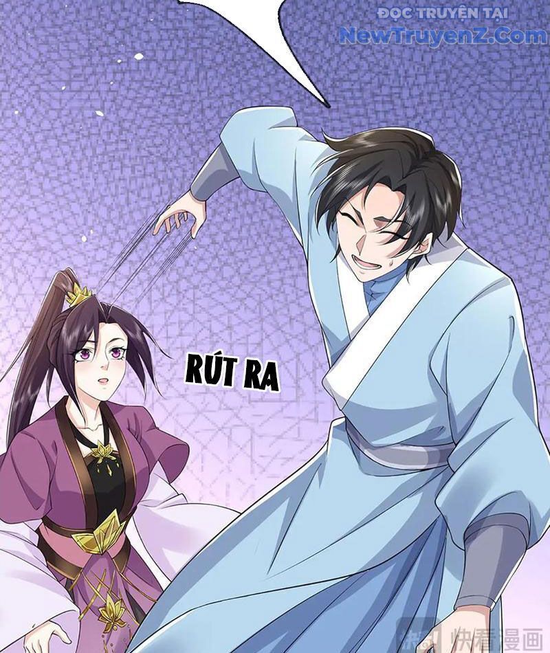 Tôi Có Thể Nuốt Chửng Vạn Vật Chapter 94 - Trang 2