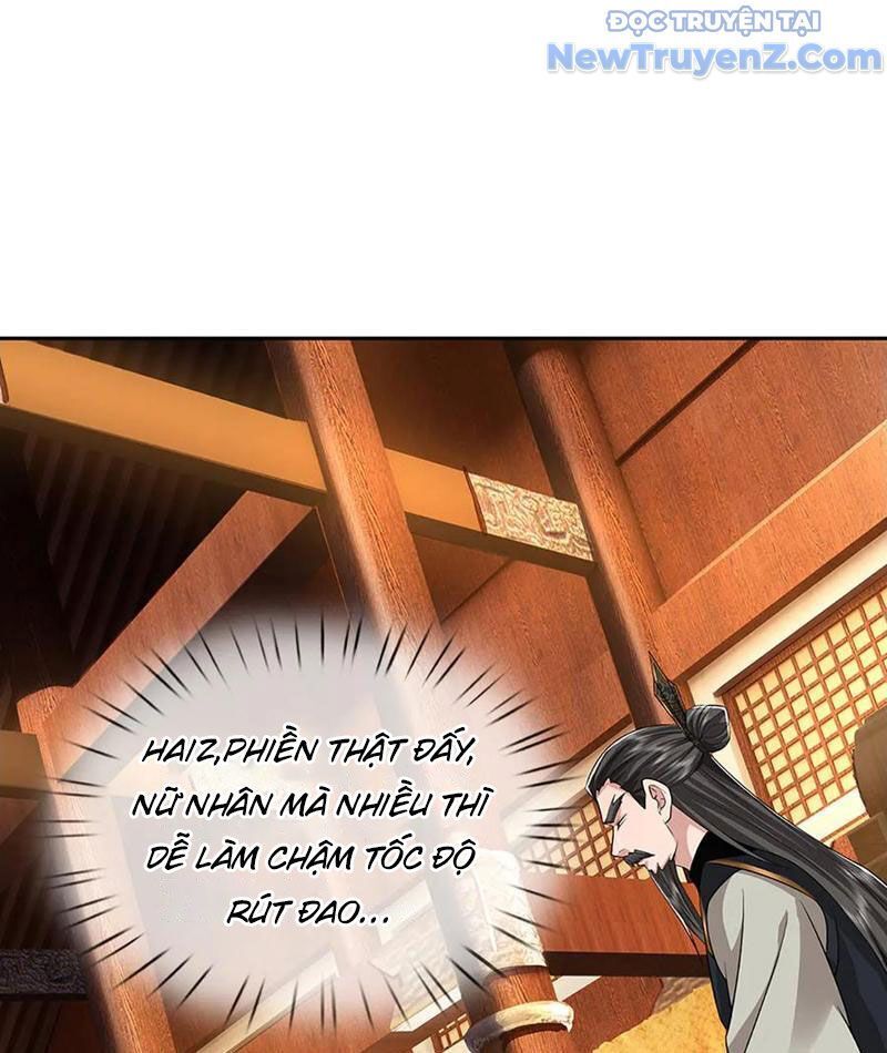 Tôi Có Thể Nuốt Chửng Vạn Vật Chapter 94 - Trang 2