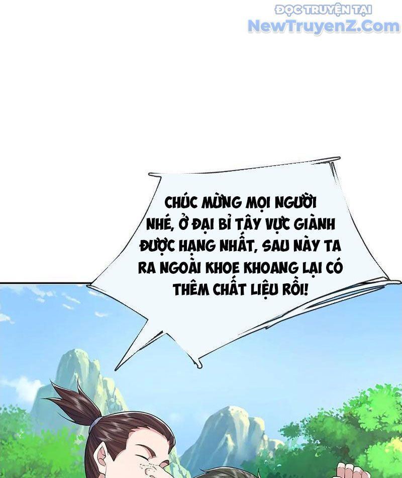 Tôi Có Thể Nuốt Chửng Vạn Vật Chapter 94 - Trang 2