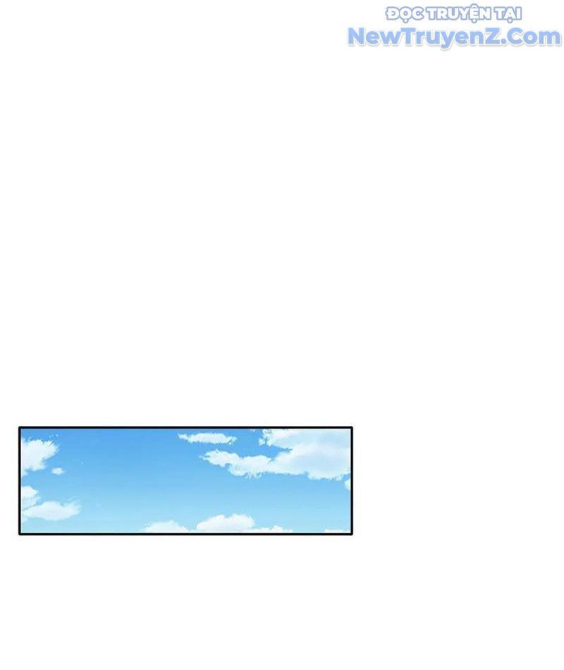 Tôi Có Thể Nuốt Chửng Vạn Vật Chapter 94 - Trang 2