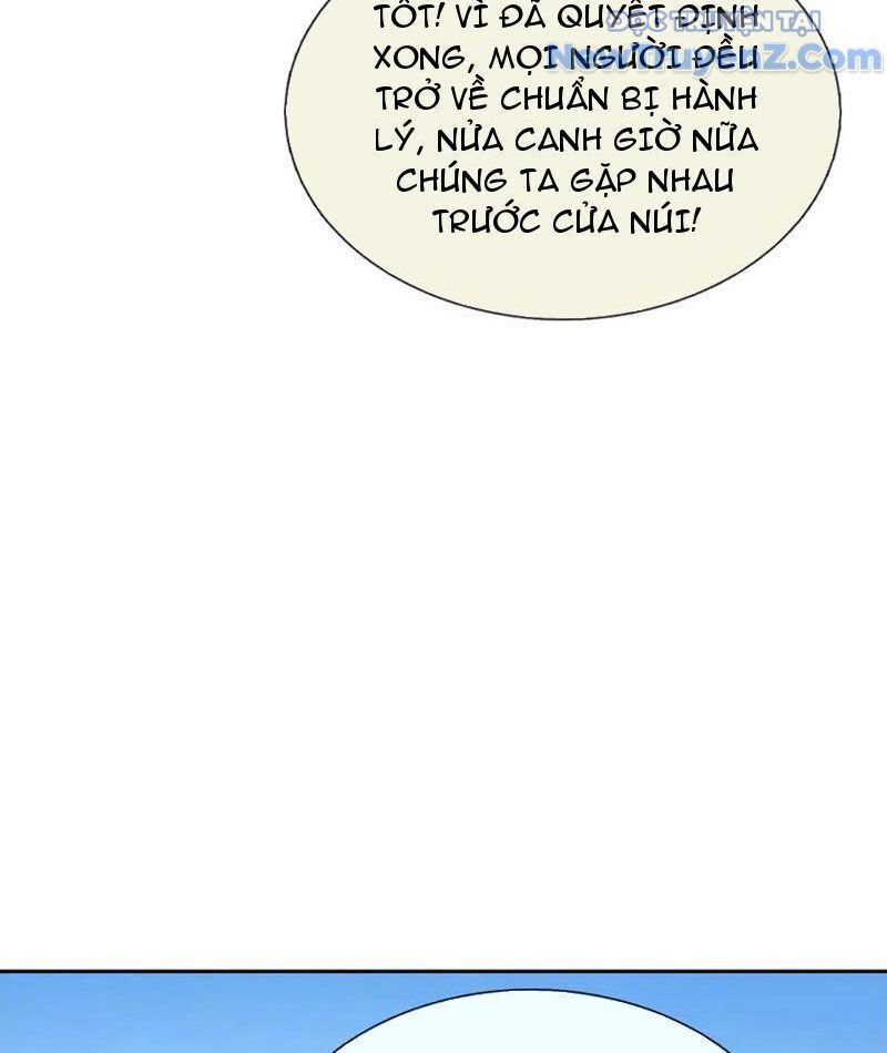 Tôi Có Thể Nuốt Chửng Vạn Vật Chapter 94 - Trang 2