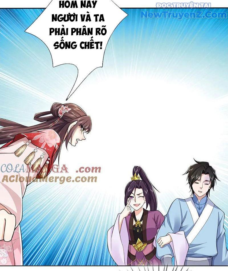 Tôi Có Thể Nuốt Chửng Vạn Vật Chapter 94 - Trang 2
