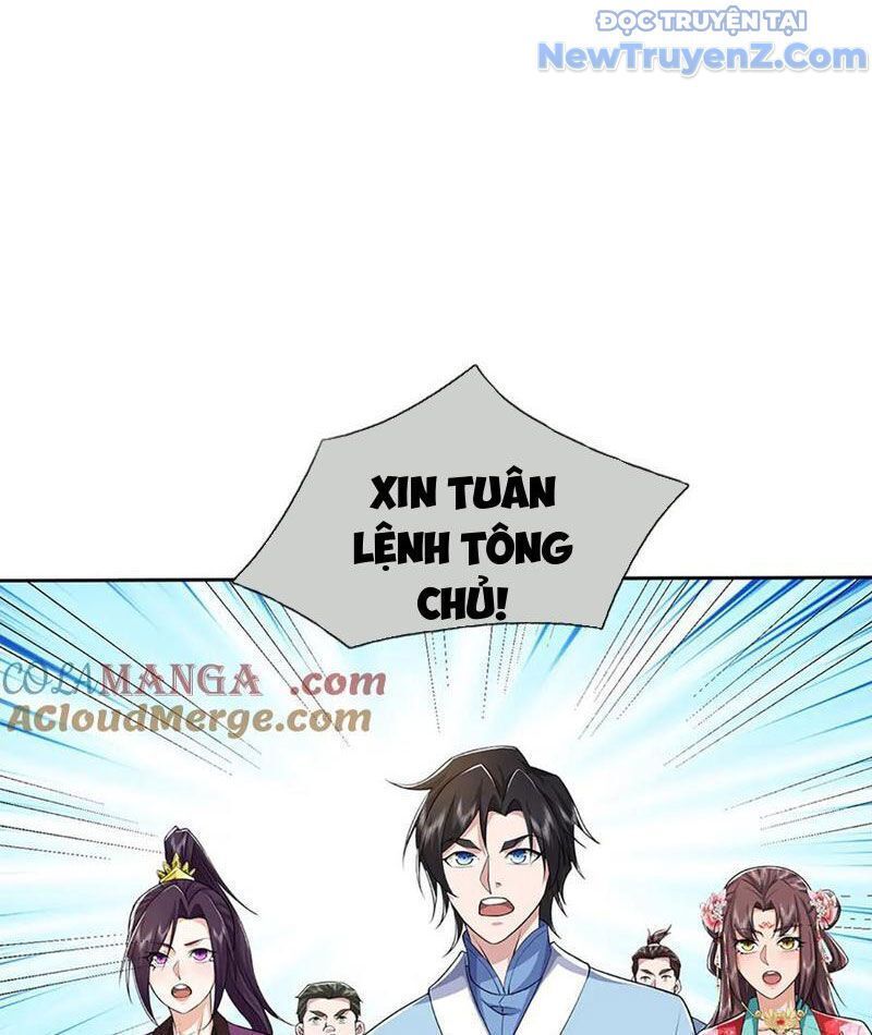 Tôi Có Thể Nuốt Chửng Vạn Vật Chapter 94 - Trang 2