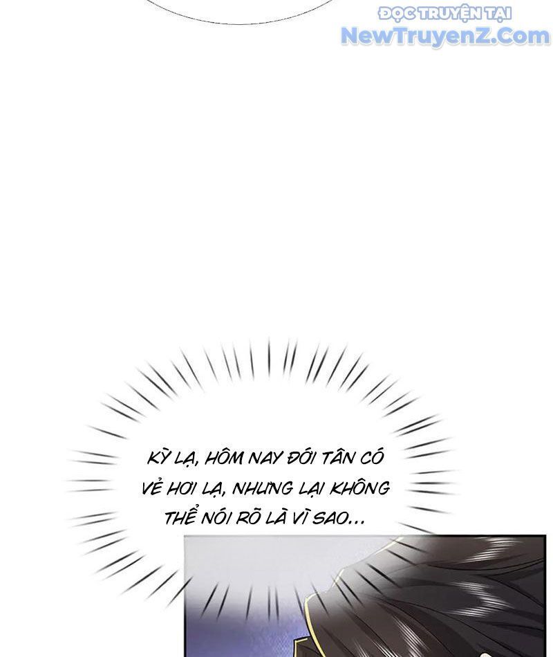 Tôi Có Thể Nuốt Chửng Vạn Vật Chapter 94 - Trang 2