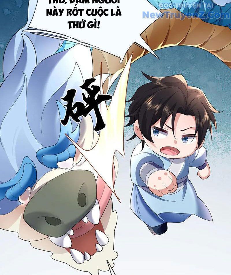 Tôi Có Thể Nuốt Chửng Vạn Vật Chapter 95 - Trang 2