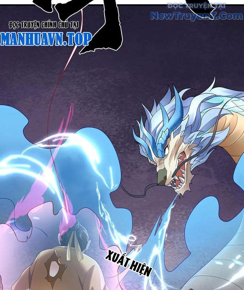 Tôi Có Thể Nuốt Chửng Vạn Vật Chapter 95 - Trang 2
