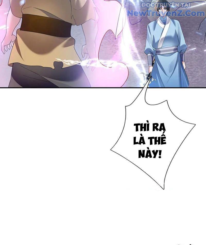 Tôi Có Thể Nuốt Chửng Vạn Vật Chapter 95 - Trang 2