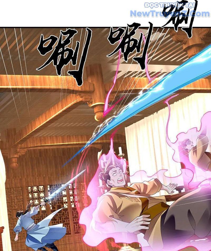 Tôi Có Thể Nuốt Chửng Vạn Vật Chapter 95 - Trang 2