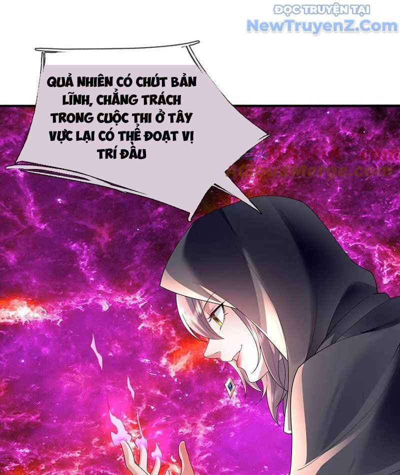 Tôi Có Thể Nuốt Chửng Vạn Vật Chapter 95 - Trang 2