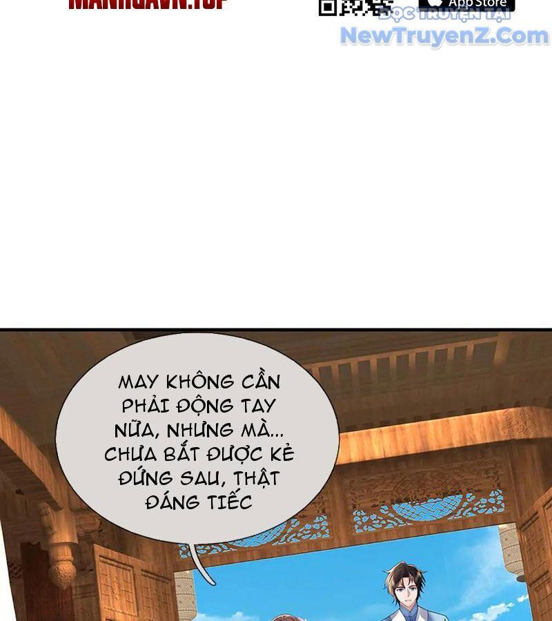 Tôi Có Thể Nuốt Chửng Vạn Vật Chapter 95 - Trang 2