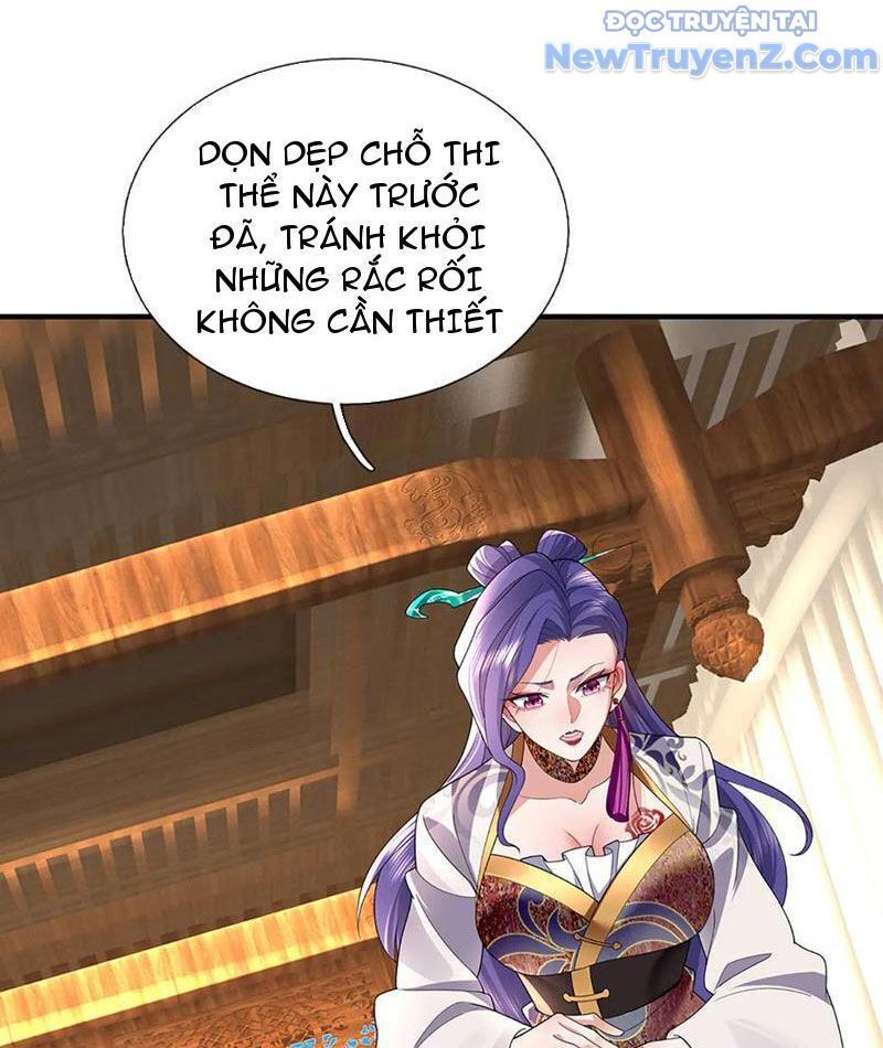 Tôi Có Thể Nuốt Chửng Vạn Vật Chapter 95 - Trang 2