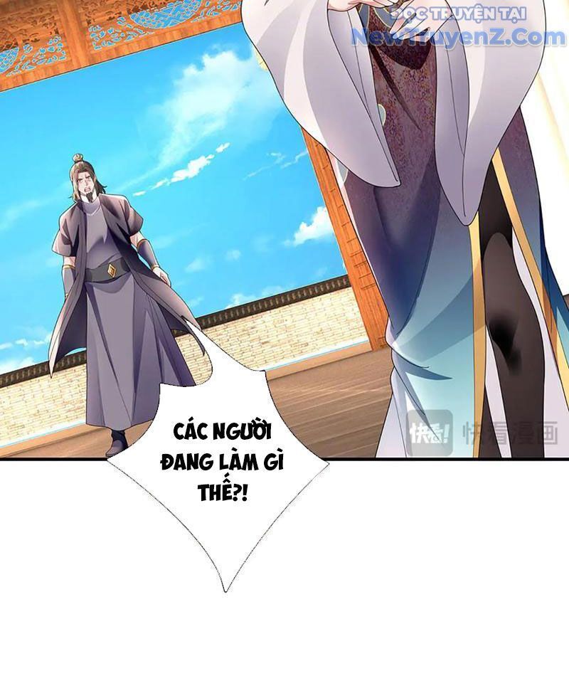 Tôi Có Thể Nuốt Chửng Vạn Vật Chapter 95 - Trang 2