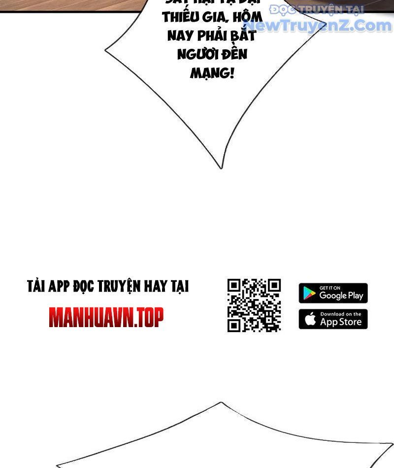 Tôi Có Thể Nuốt Chửng Vạn Vật Chapter 95 - Trang 2
