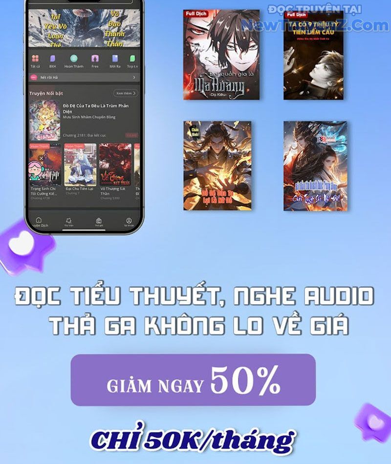 Tôi Có Thể Nuốt Chửng Vạn Vật Chapter 95 - Trang 2