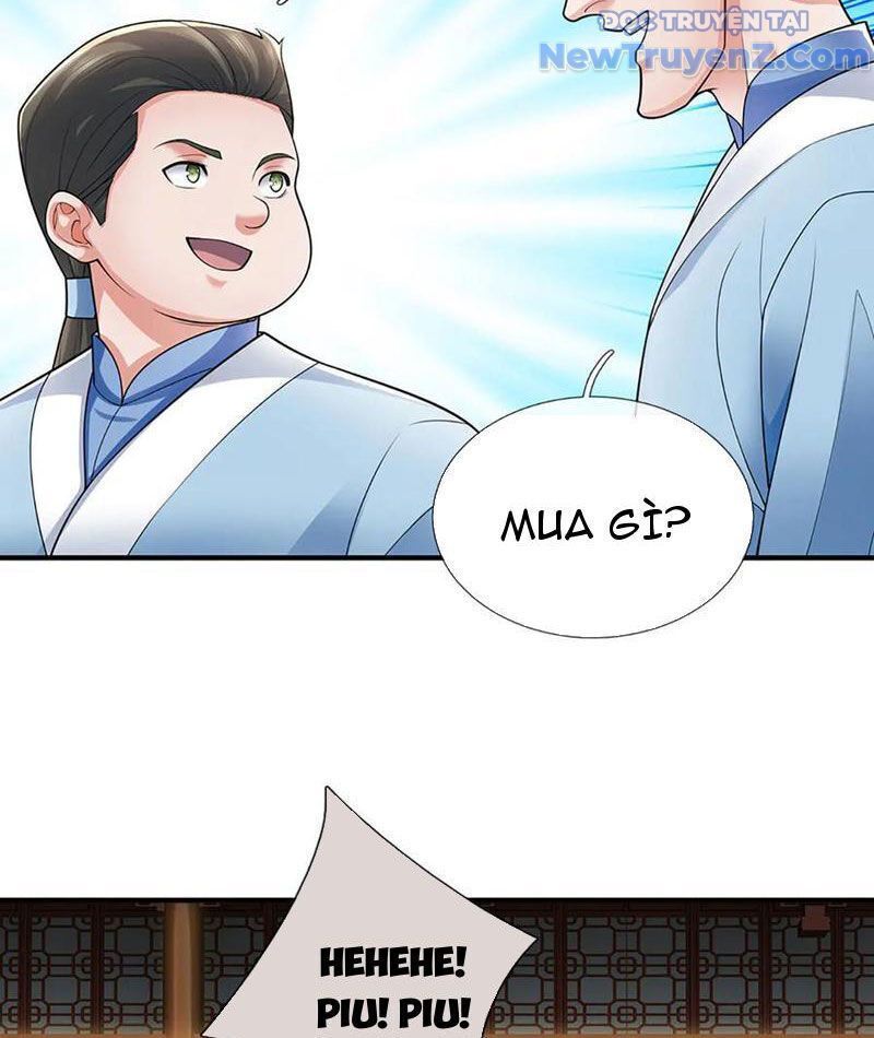 Tôi Có Thể Nuốt Chửng Vạn Vật Chapter 95 - Trang 2
