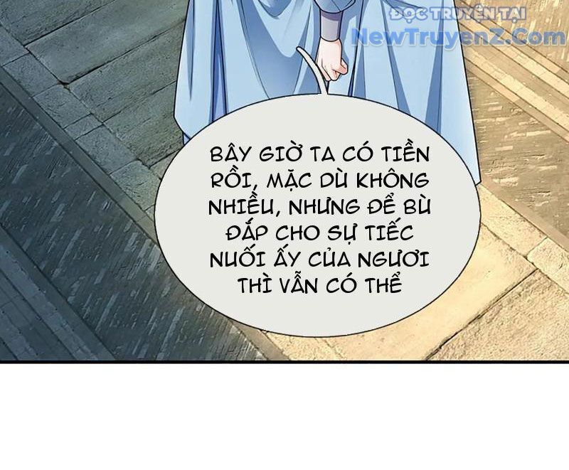 Tôi Có Thể Nuốt Chửng Vạn Vật Chapter 95 - Trang 2