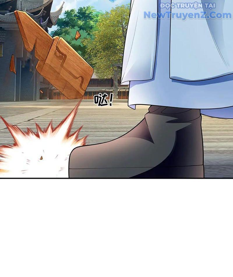 Tôi Có Thể Nuốt Chửng Vạn Vật Chapter 95 - Trang 2