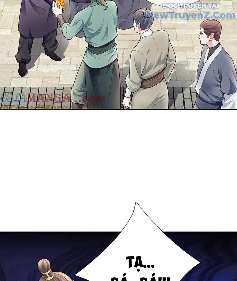 Tôi Có Thể Nuốt Chửng Vạn Vật Chapter 95 - Trang 2