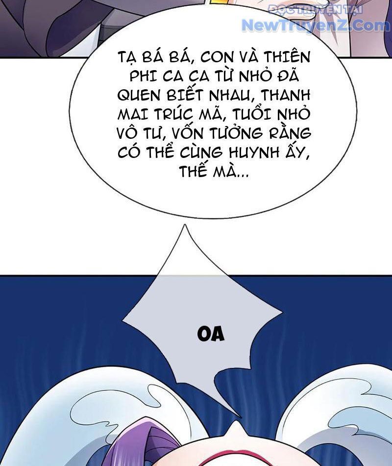 Tôi Có Thể Nuốt Chửng Vạn Vật Chapter 95 - Trang 2