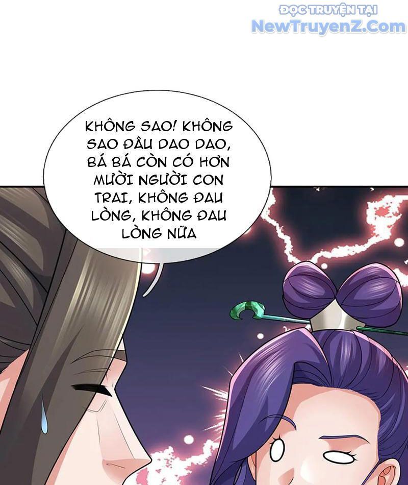 Tôi Có Thể Nuốt Chửng Vạn Vật Chapter 95 - Trang 2