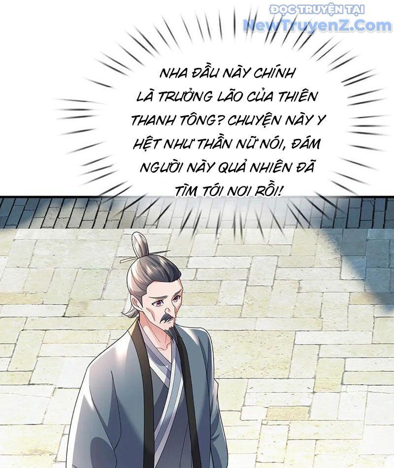 Tôi Có Thể Nuốt Chửng Vạn Vật Chapter 95 - Trang 2