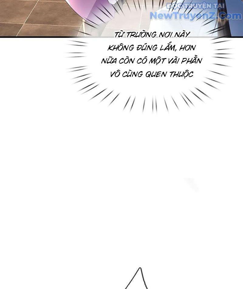 Tôi Có Thể Nuốt Chửng Vạn Vật Chapter 95 - Trang 2