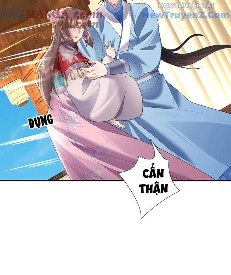 Tôi Có Thể Nuốt Chửng Vạn Vật Chapter 95 - Trang 2