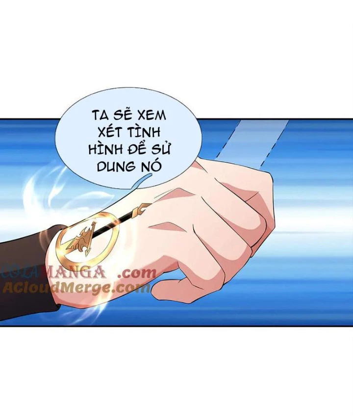 Tôi Có Thể Nuốt Chửng Vạn Vật Chapter 97 - Trang 2