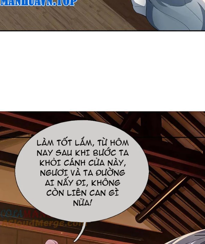 Tôi Có Thể Nuốt Chửng Vạn Vật Chapter 97 - Trang 2