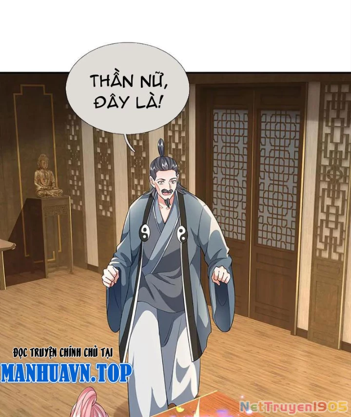 Tôi Có Thể Nuốt Chửng Vạn Vật Chapter 97 - Trang 2