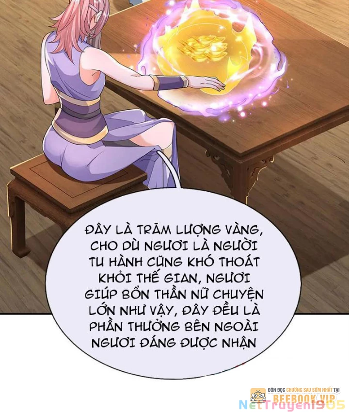 Tôi Có Thể Nuốt Chửng Vạn Vật Chapter 97 - Trang 2