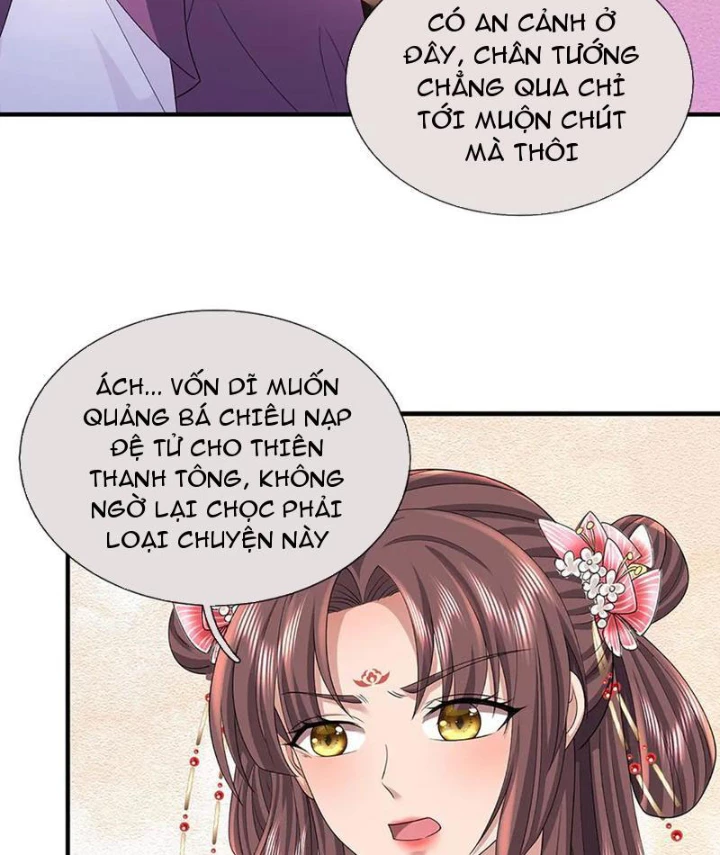 Tôi Có Thể Nuốt Chửng Vạn Vật Chapter 97 - Trang 2