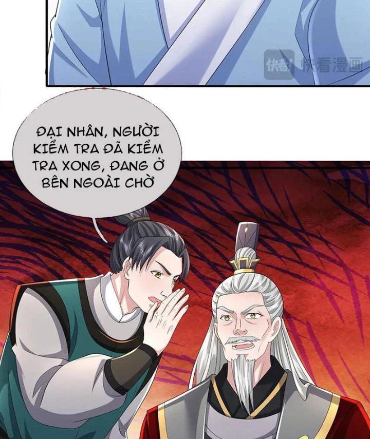 Tôi Có Thể Nuốt Chửng Vạn Vật Chapter 97 - Trang 2