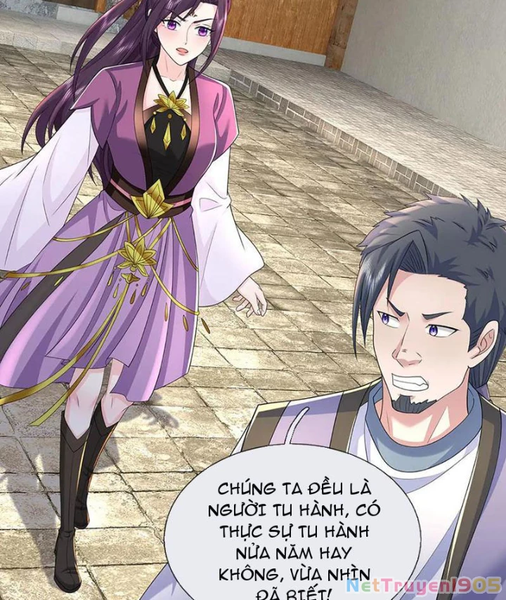 Tôi Có Thể Nuốt Chửng Vạn Vật Chapter 97 - Trang 2