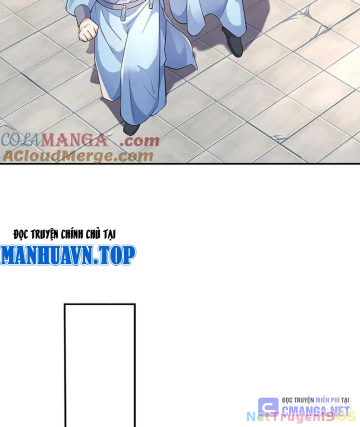 Tôi Có Thể Nuốt Chửng Vạn Vật Chapter 97 - Trang 2