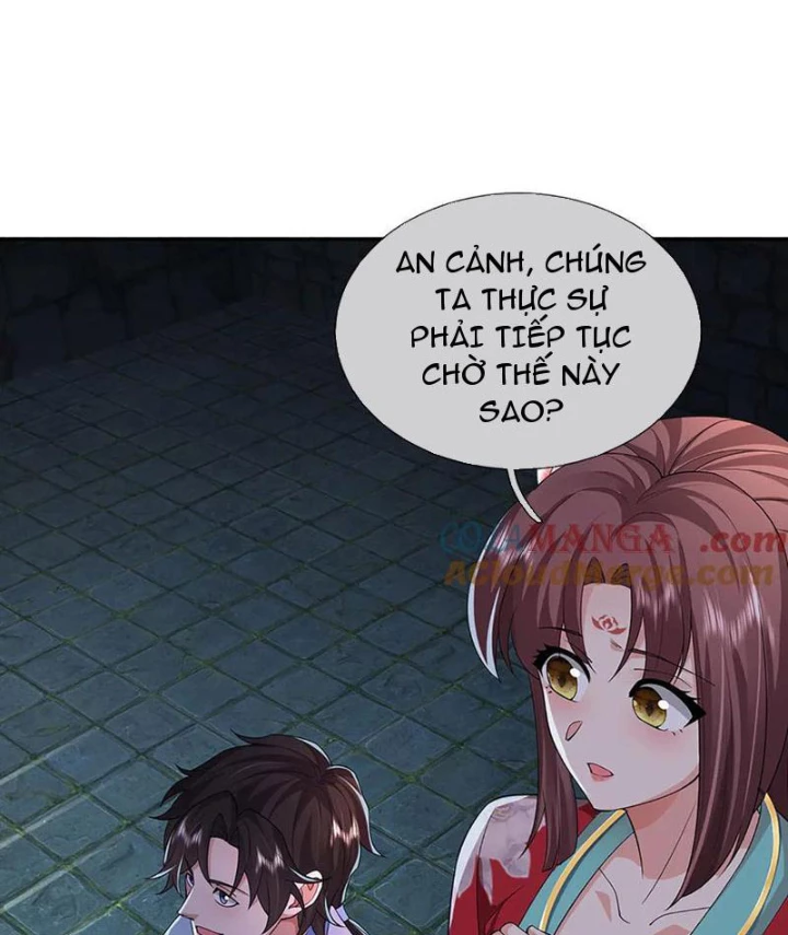 Tôi Có Thể Nuốt Chửng Vạn Vật Chapter 97 - Trang 2