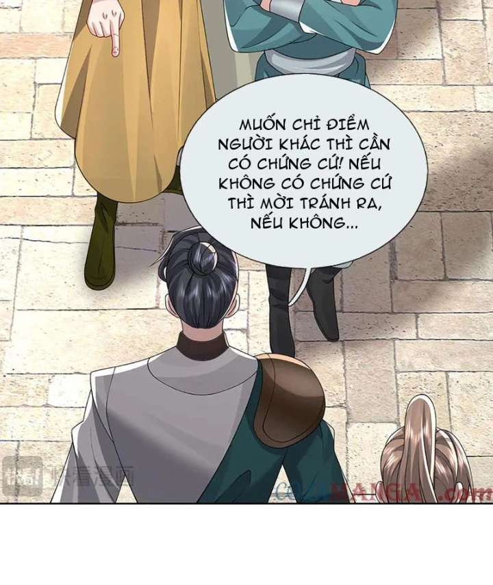 Tôi Có Thể Nuốt Chửng Vạn Vật Chapter 98 - Trang 2