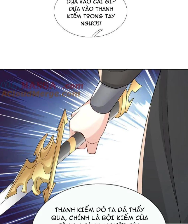 Tôi Có Thể Nuốt Chửng Vạn Vật Chapter 98 - Trang 2