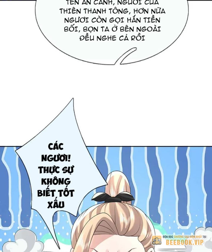 Tôi Có Thể Nuốt Chửng Vạn Vật Chapter 98 - Trang 2
