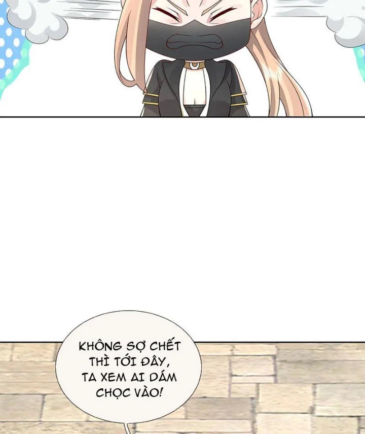 Tôi Có Thể Nuốt Chửng Vạn Vật Chapter 98 - Trang 2