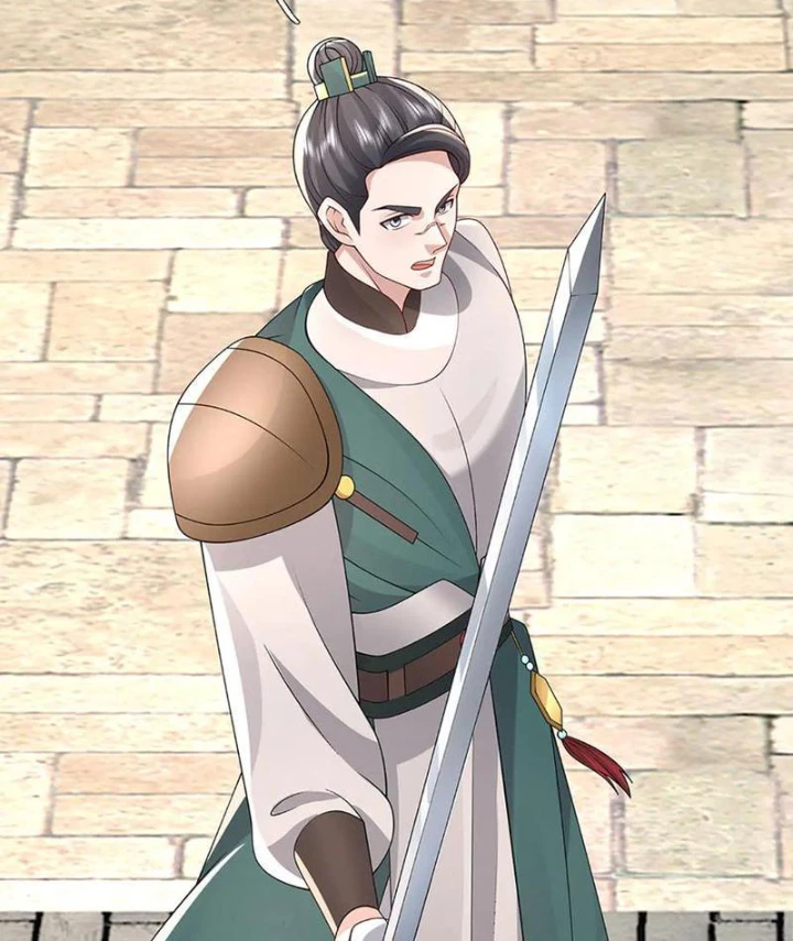 Tôi Có Thể Nuốt Chửng Vạn Vật Chapter 98 - Trang 2
