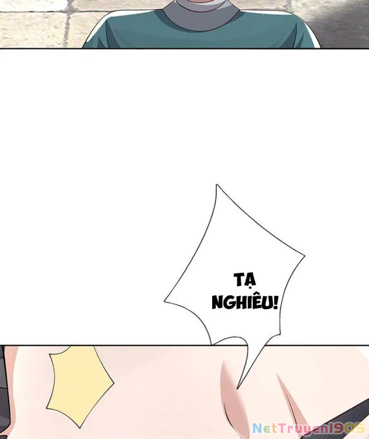 Tôi Có Thể Nuốt Chửng Vạn Vật Chapter 98 - Trang 2