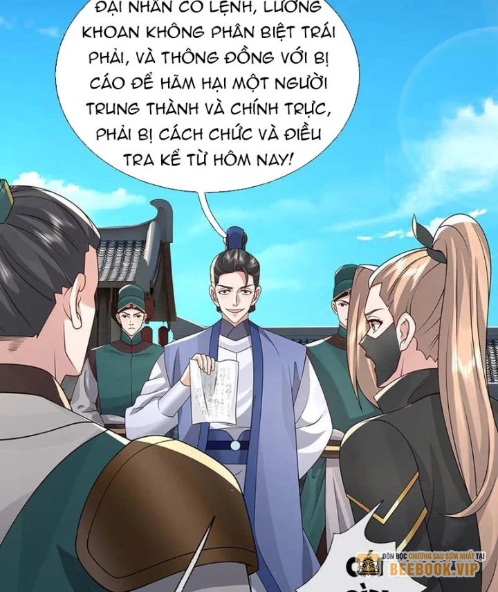Tôi Có Thể Nuốt Chửng Vạn Vật Chapter 98 - Trang 2