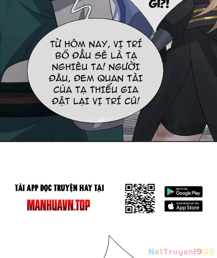 Tôi Có Thể Nuốt Chửng Vạn Vật Chapter 98 - Trang 2