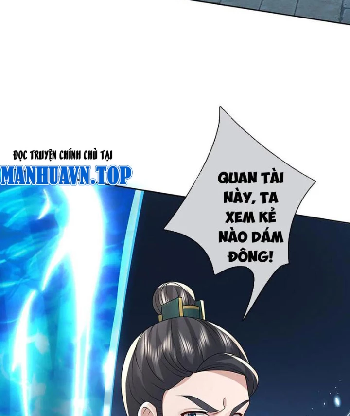 Tôi Có Thể Nuốt Chửng Vạn Vật Chapter 98 - Trang 2
