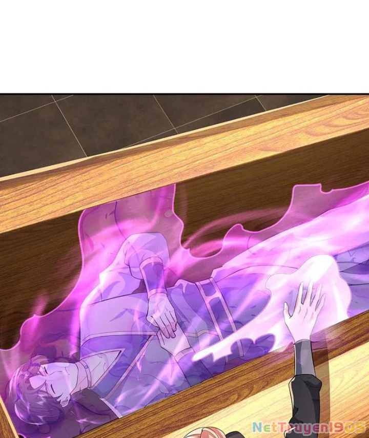 Tôi Có Thể Nuốt Chửng Vạn Vật Chapter 98 - Trang 2